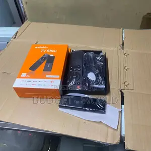 Tvr3 8gb Ram 128gb Rom Tv Player
