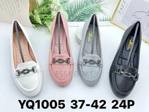 Original Doll Shoes for Sale - thumbnail 2