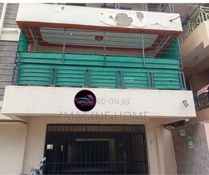 Balcony Shield High Quality