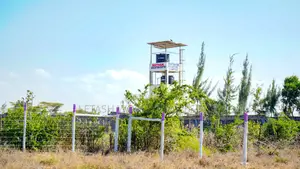 Joska , Sunset Ridge , Prime Affordable Plots