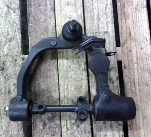 Ze30 Arm (Nguruwe )