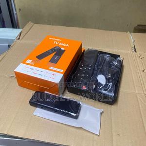 1. Tvr3 Android 14 Smart Hdmi Stick 8+128gb - thumbnail 2