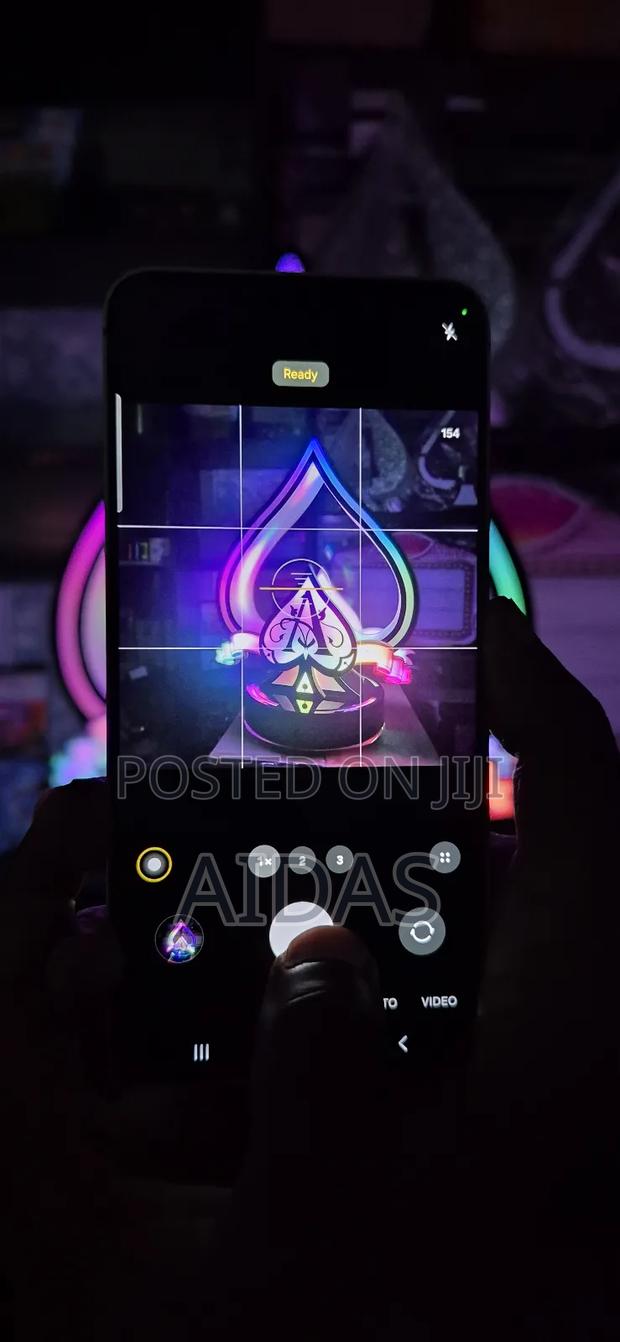 Ace of Spade Bottle Presenter - thumbnail 2