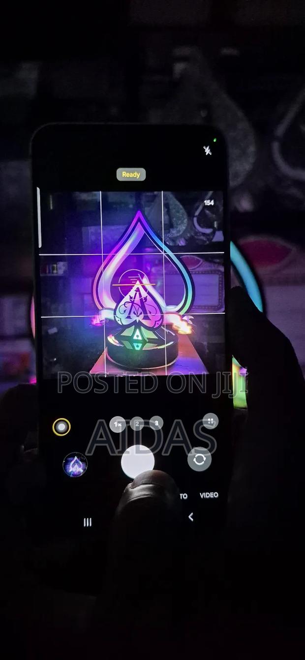 Ace of Spade Bottle Presenter - thumbnail 3