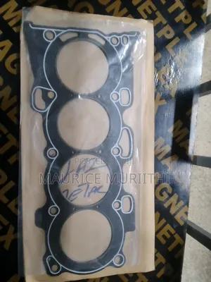 Cylinder Head Gasket Toyota Wish 1az