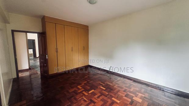 3bdrm Apartment in Kilimani for rent - thumbnail 3