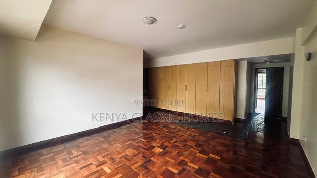 3bdrm Apartment in Kilimani for rent - thumbnail 5