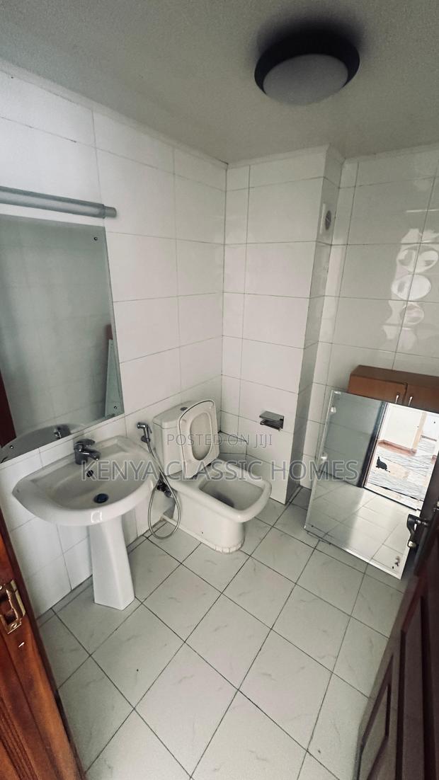 3bdrm Apartment in Kilimani for rent - thumbnail 6