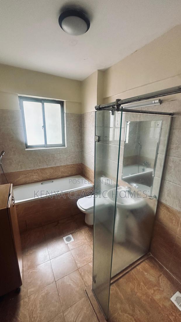 3bdrm Apartment in Kilimani for rent - thumbnail 7
