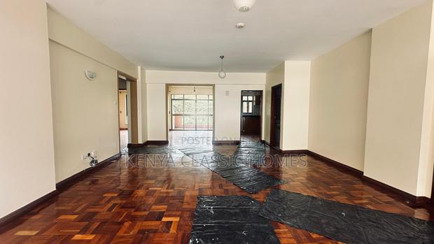 3bdrm Apartment in Kilimani for rent - thumbnail 8