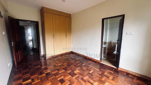 3bdrm Apartment in Kilimani for rent - thumbnail 10