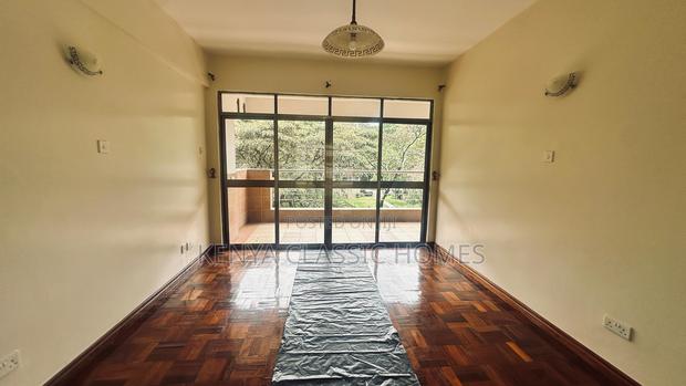 3bdrm Apartment in Kilimani for rent - thumbnail 11