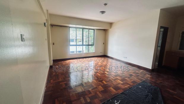3bdrm Apartment in Kilimani for rent - thumbnail 13