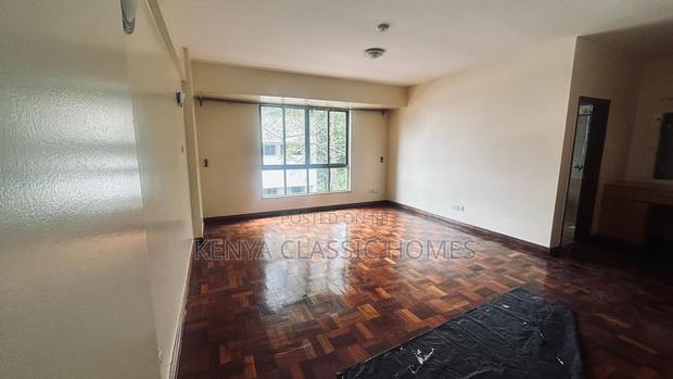 3bdrm Apartment in Kilimani for rent - thumbnail 14