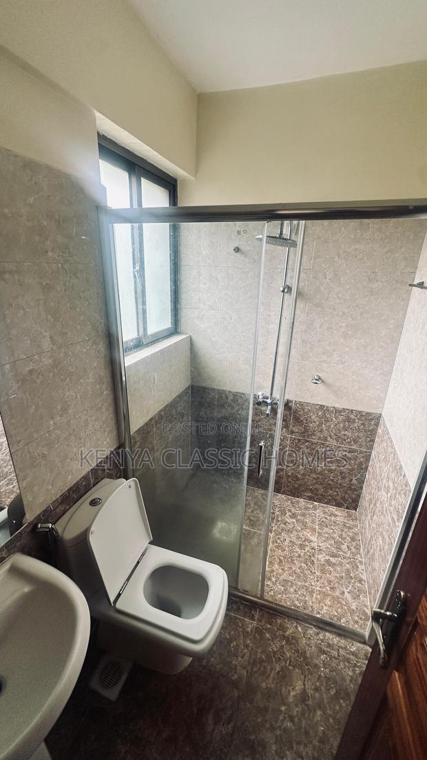 3bdrm Apartment in Kilimani for rent - thumbnail 15