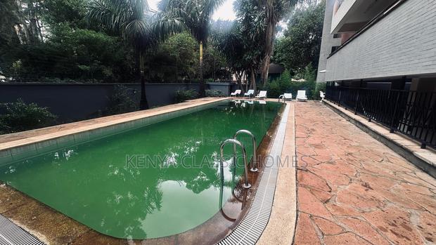 3bdrm Apartment in Kilimani for rent - thumbnail 16