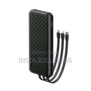 High-Quality Power Banks – 10,000mah 20,000mah | Fast Charging - main view