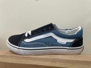 Rubbers Shoes - thumbnail 2