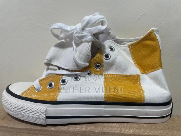 Rubbers Shoes - thumbnail 3