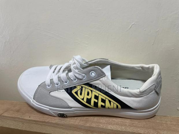 Rubbers Shoes - thumbnail 4