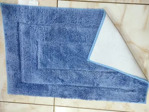 Quality Doormats
