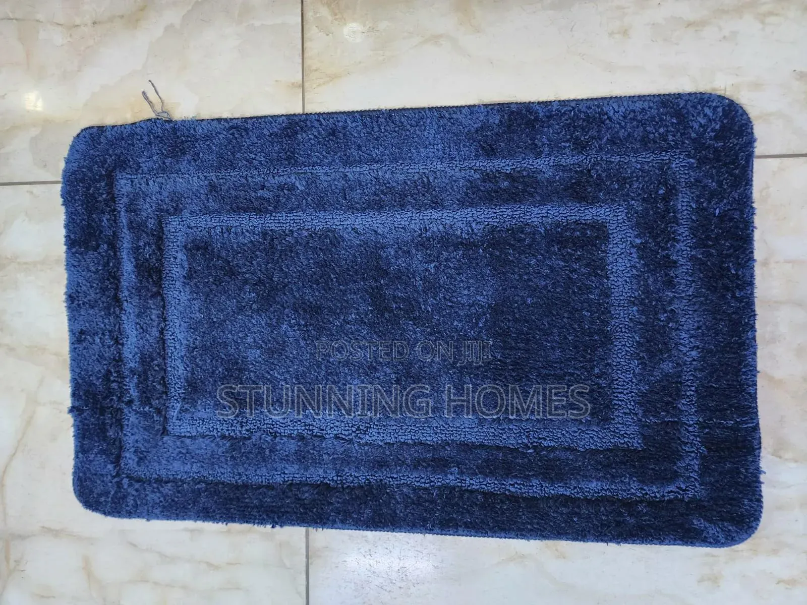 Quality Doormats