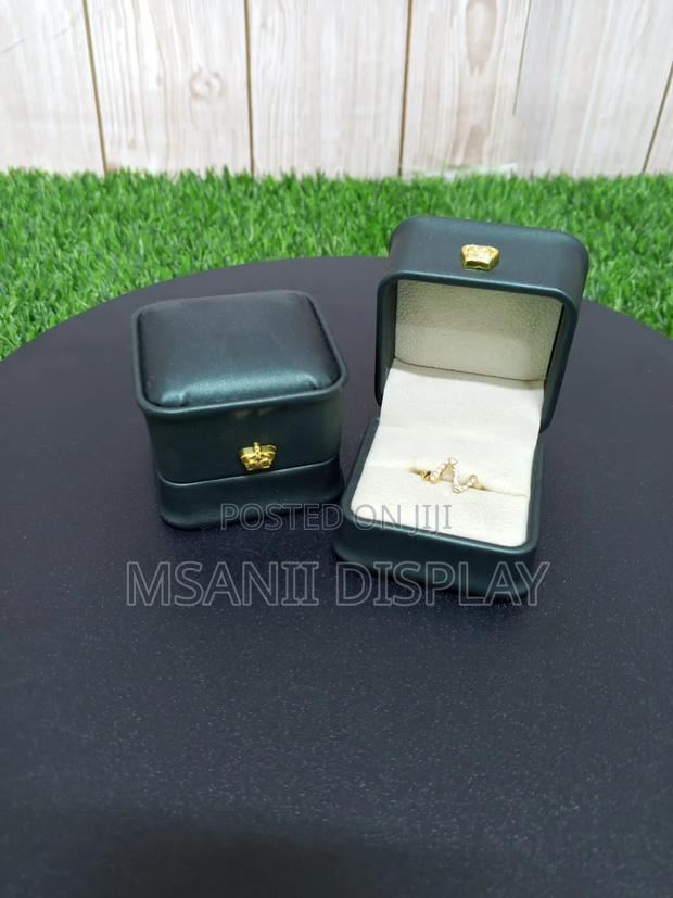 Wedding Proposal Box - thumbnail 2