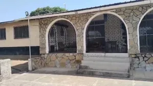 5bdrm House in Mtwapa, Parklands/Highridge for sale