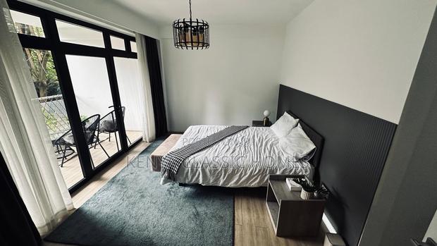 Furnished 2bdrm Apartment in Kilimani for rent - thumbnail 7