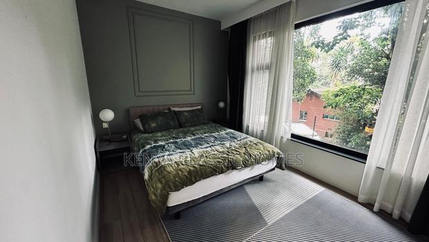 Furnished 2bdrm Apartment in Kilimani for rent - thumbnail 8