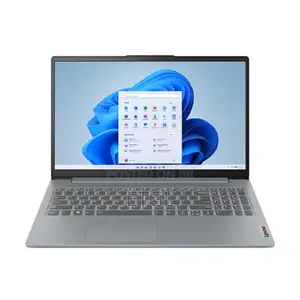 New Laptop Lenovo Ideapad 3 16GB Intel Core i7 SSD 512GB