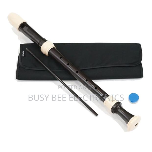 Alto Recorder
