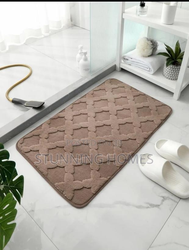 Door Rug Available - thumbnail 2