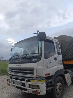 Transit Trailers for Jobs and Long Distance Errands Are Ready