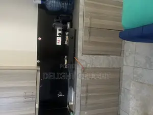 Airbnb Fedha