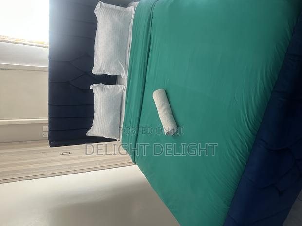 Airbnb Fedha - thumbnail 3