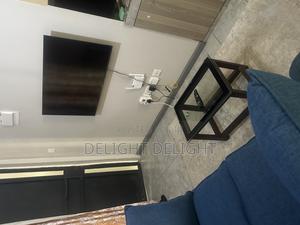 Airbnb Fedha - thumbnail 2