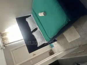 Airbnb Fedha