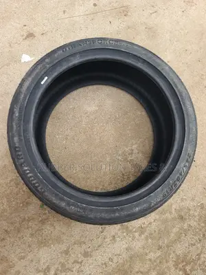 225 /45 R18 Goddard Tyres 95w Transforce 300
