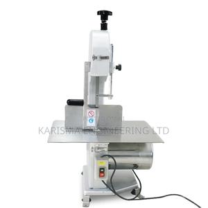 Electric Bone Saw Machine - thumbnail 2