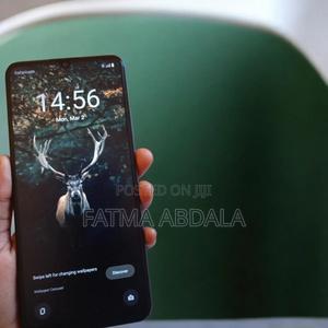 Realme C61 128 GB - thumbnail 2