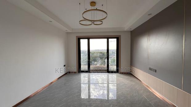 2bdrm Apartment in Westlands for sale