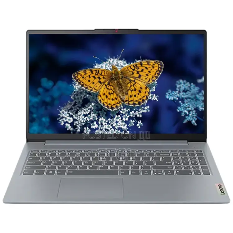 New Laptop Lenovo Ideapad 3 16GB Intel Core i7 SSD 512GB