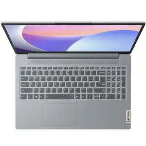 New Laptop Lenovo Ideapad 3 16GB Intel Core i7 SSD 512GB
