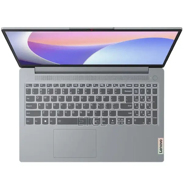 New Laptop Lenovo Ideapad 3 16GB Intel Core i7 SSD 512GB
