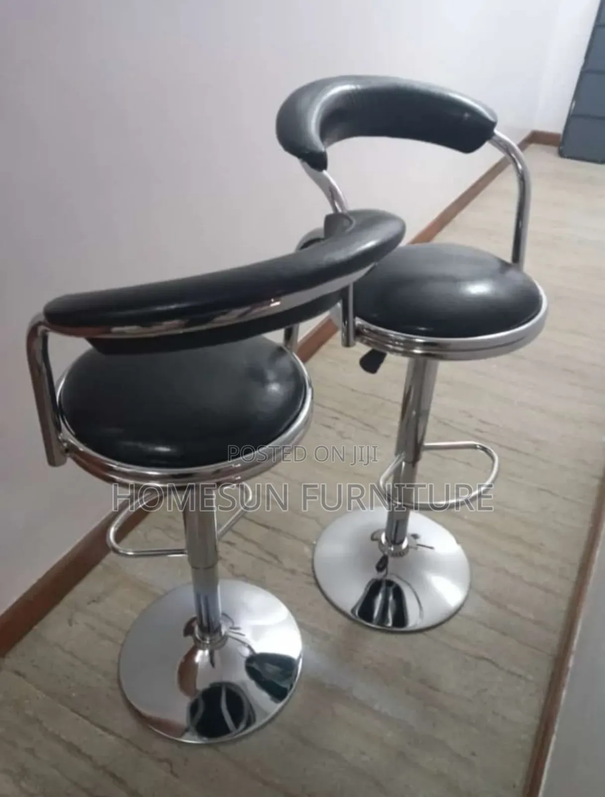 Bar Stool Barstool