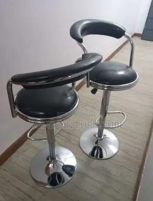 Bar Stool Barstool