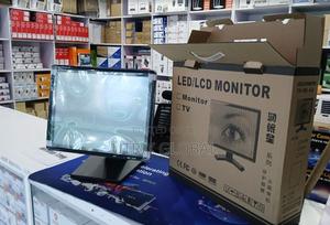 High Sensitivity 15 Inch Touch Display For Billing Systems - thumbnail 2