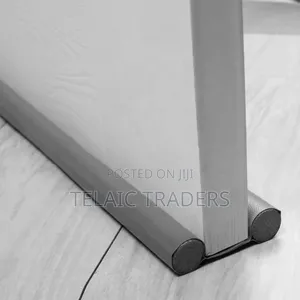 Door Sealer