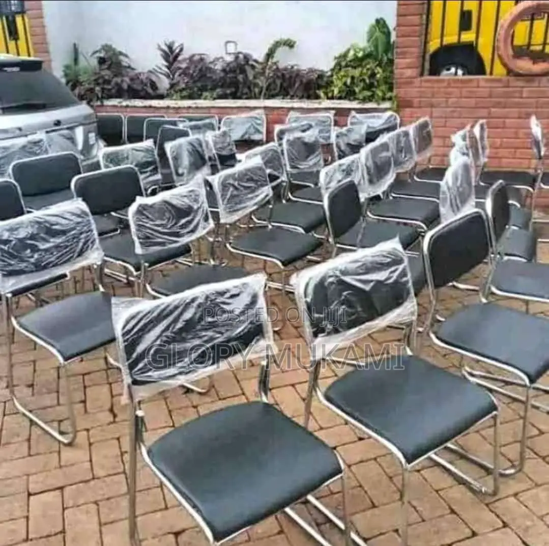 Office Chairs